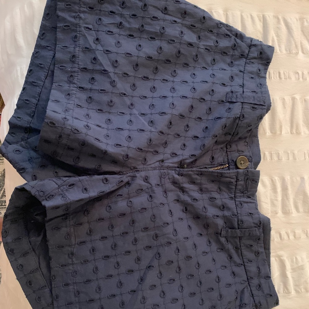 Old Navy Shorts